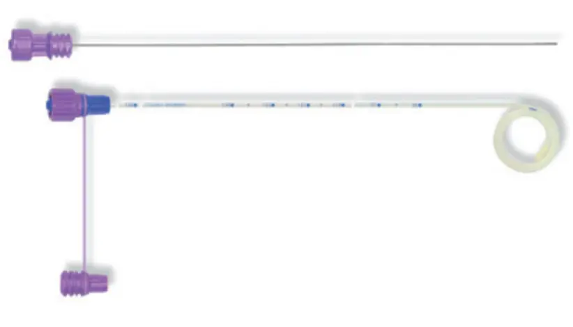 8213_0-FLOCARE-BENGMARK-NI-TUBE-CH-10-145CM