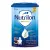 Nutrilon 5 Advanced 800 g