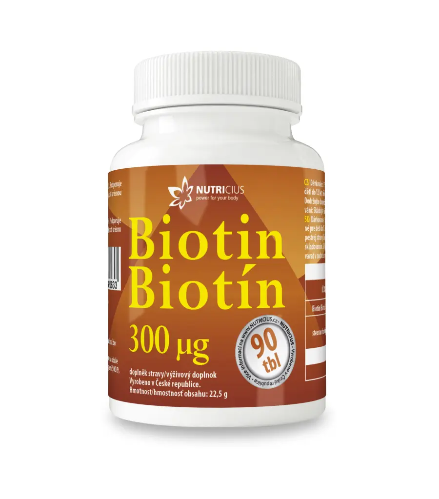 8243_BIOTIN_90TBL_149X45_CZ_SK_VIZUAL
