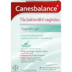8245_CANESTEN-CANESBALANCE-ECOMM-HERO