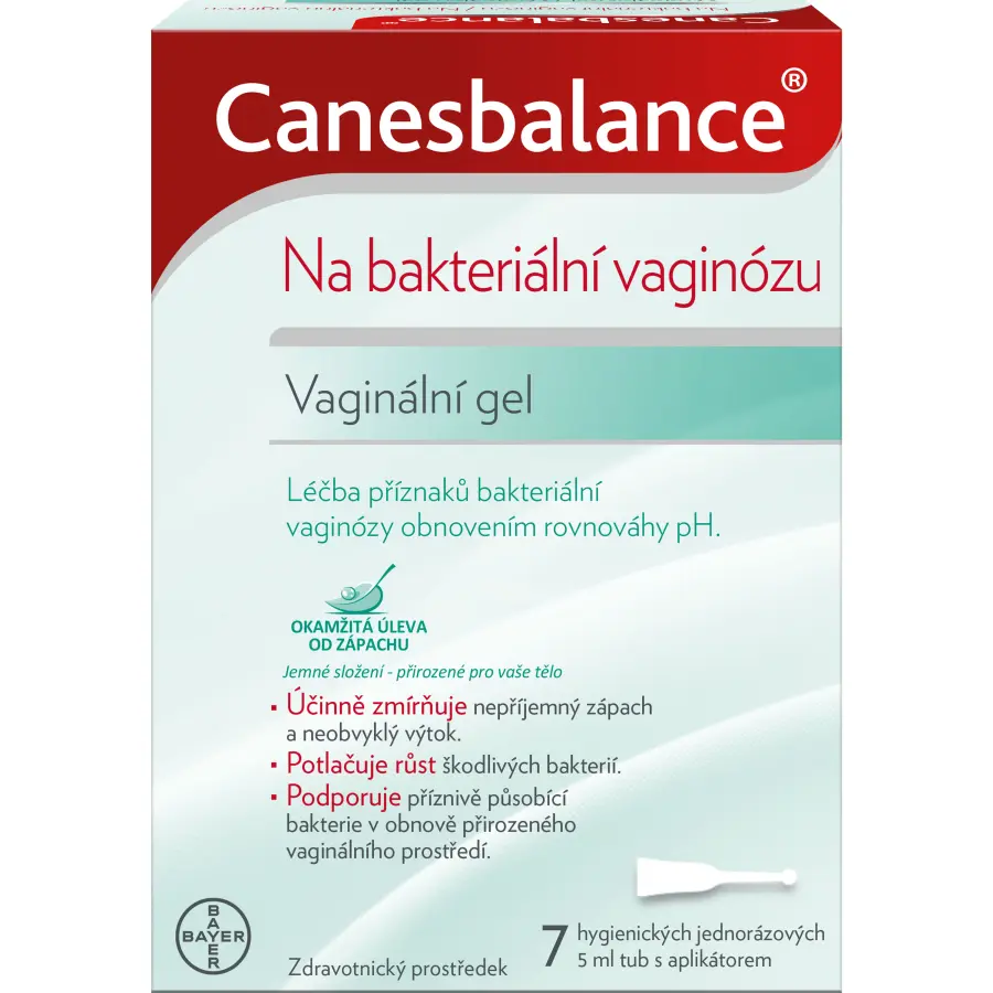 8245_CANESTEN-CANESBALANCE-ECOMM-HERO