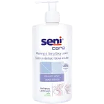 8246_MYCI-EMULZE-SENI-CARE