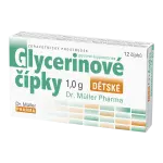 8253_DR_MULLER_PHARMA_GLYCERINOVE_CIPKY_1,0G_DETSKE_ZP