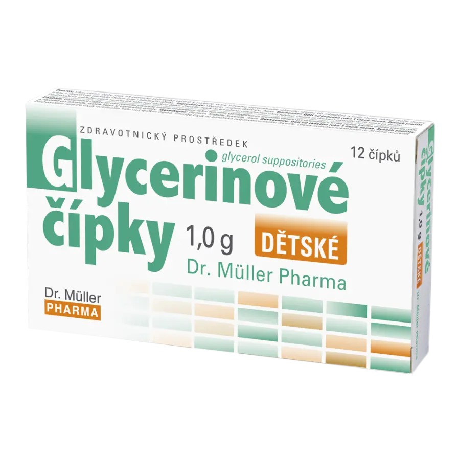 8253_DR_MULLER_PHARMA_GLYCERINOVE_CIPKY_1,0G_DETSKE_ZP