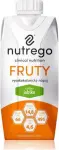 8256_0-NUTREGO-FRUTY-S-PRICHUTI-JABLKA-12-X-330-ML