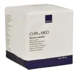 8262_0-CURI-MED-GAZOVE-KOMPRESY-NESTERILNI-10X10-CM-100-KS