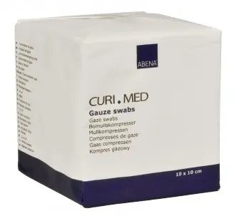 8262_0-CURI-MED-GAZOVE-KOMPRESY-NESTERILNI-10X10-CM-100-KS
