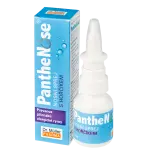 8264_DR_MULLER_PHARMA_PANTHENOSE_SPR_S_HORCIKEM