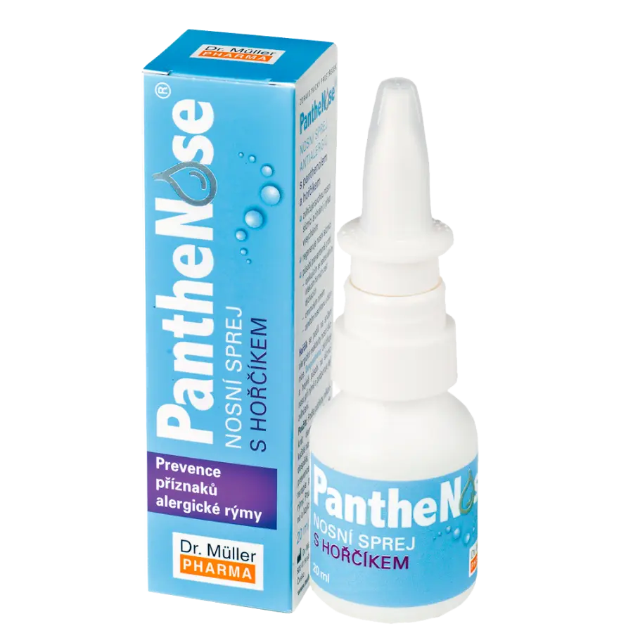 8264_DR_MULLER_PHARMA_PANTHENOSE_SPR_S_HORCIKEM