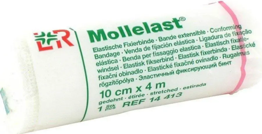 8267_0-MOLLELAST-OBINADLO-ELASTICKE-FIXACNI-10-CM-X-4-M-V-CELOFANU-1-KS