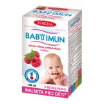 826_3D_CZ_BABY-IMUN_SIRUP_MALINA_1280PX-WEB