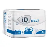 8273_0-ID-BELT-INKONTINENCNI-KALHOTKY-PLUS-6-KAPEK-VEL-L-14-KS
