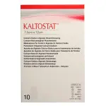 8274_0-KRYTI-KALTOSTAT-7-5X12CM-10-KS