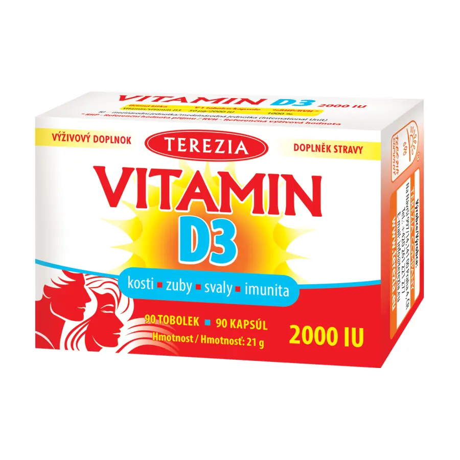 8302_3-D-VITAMIN-D3-2000-IU-TOBOLKY-90-1280PX-WEB