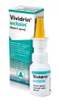 Vividrin ectoin nosní sprej 20ml