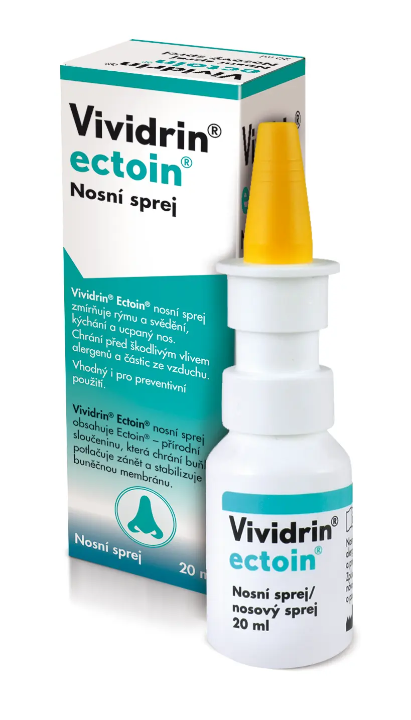 8303_VIVIDRIN_ECTOIN_NOSNI_SPREJ