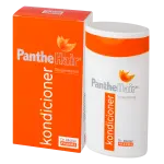 8307_DR_MULLER_PHARMA_PANTHEHAIR_KONDICIONER