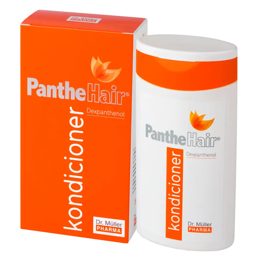 8307_DR_MULLER_PHARMA_PANTHEHAIR_KONDICIONER