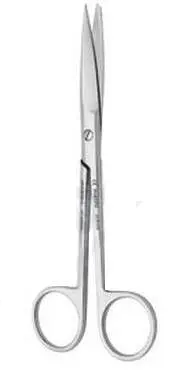 8312_0-ZSZ-NUZKY-CHIRURGICKE-HROTNATO-TUPE-ROVNE-13-CM