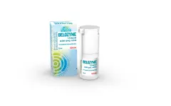 8317_BELOZYME_30ML