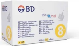 8327_0-BD-INZULINOVE-JEHLY-0-30X8MM-30G-100-KS