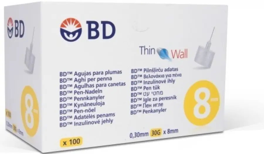 8327_0-BD-INZULINOVE-JEHLY-0-30X8MM-30G-100-KS