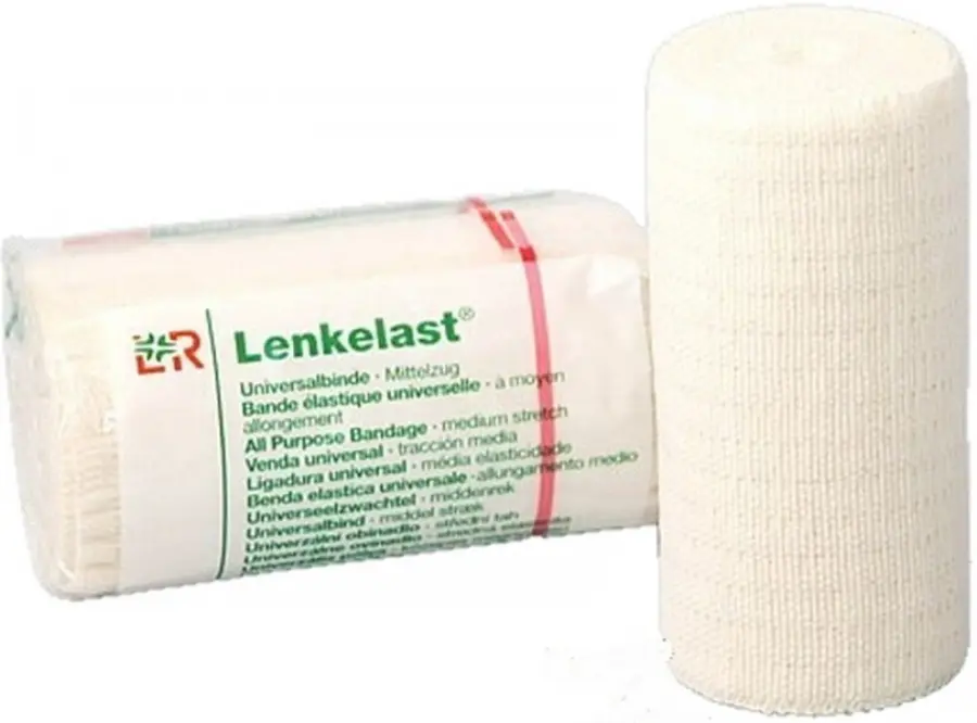 8329_0-LENKELAST-OBINADLO-ELASTICKE-STREDNI-TAH