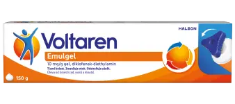 8340_VOLTAREN_EMULGEL_GEL_150_G_CZ_TV_F