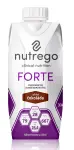 8342_NUTREGO-FORTE-S-PRICHUTI-COKOLADY-12-X-330-ML