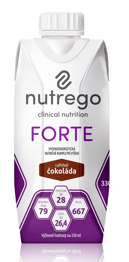 8342_NUTREGO-FORTE-S-PRICHUTI-COKOLADY-12-X-330-ML