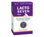 8358_0-LACTO-SEVEN-STRONG-30-KAPSLI