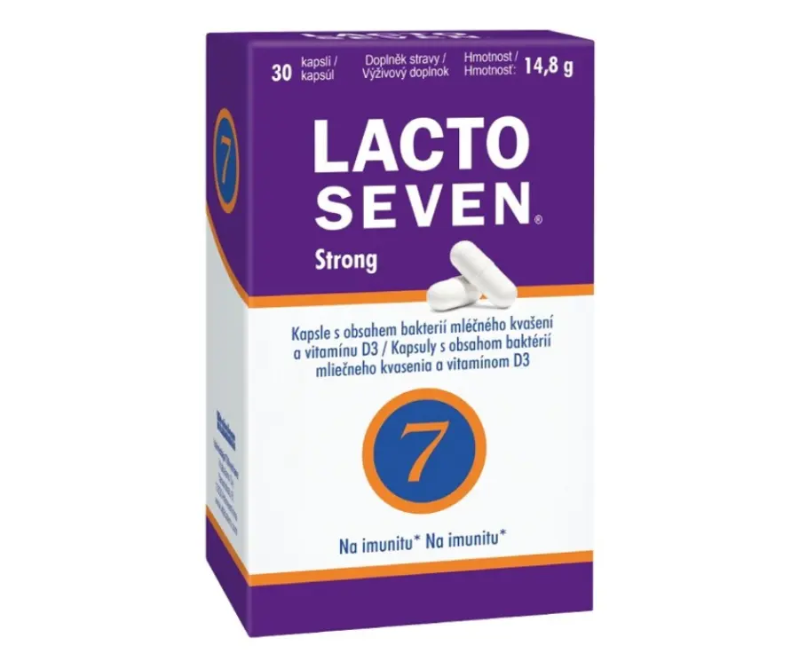 8358_0-LACTO-SEVEN-STRONG-30-KAPSLI