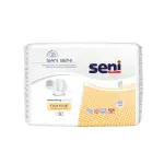 8364_SAN-SENI-NORMAL-30KS