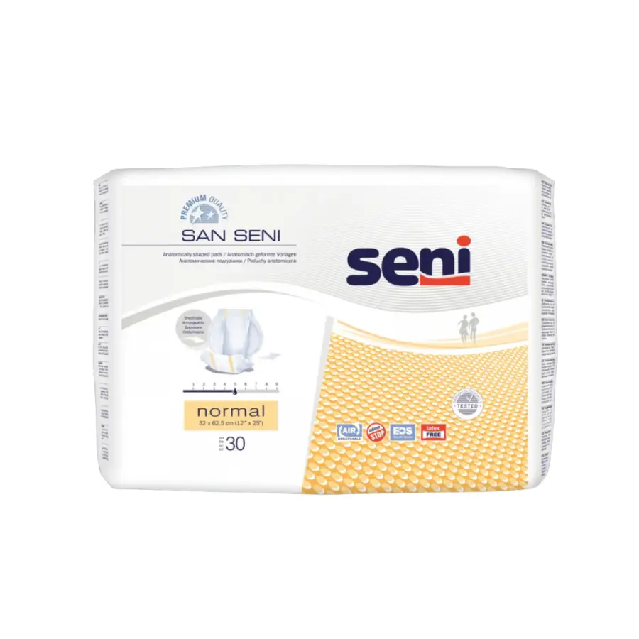 8364_SAN-SENI-NORMAL-30KS