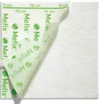 8368_0-MEFIX-2-5CM-X-10M-HYPOALERGENNI-FIXACE-1-KS