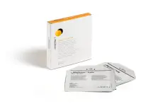 8377_0-L-MESITRAN-TULLE-KRYTI-10X10CM-10-KS