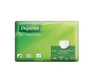 8378_PLENKOVE_KALHOTKY_SLIP_SUPER_S