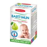 837_3D_CZ_BABY-IMUN_SIRUP_HRUSKA_WEB-1280-PX_NEW