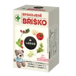 8389_LEROS-DETSKY-CAJ-SPOKOJENE-BRISKO-20X2G