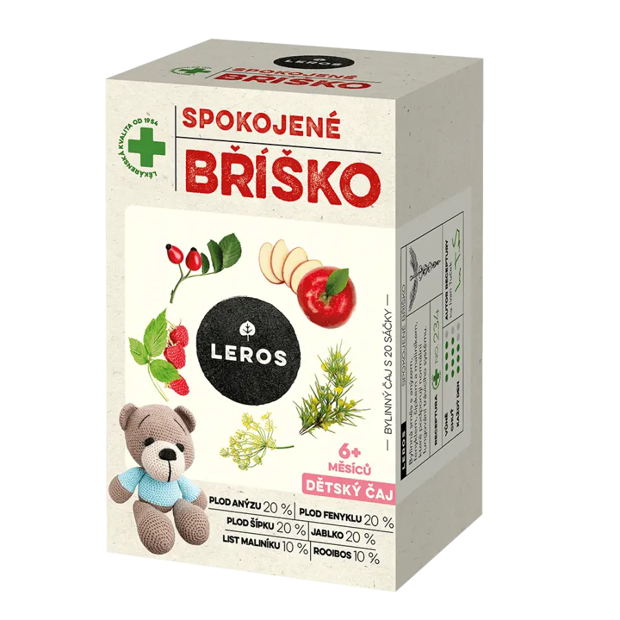 8389_LEROS-DETSKY-CAJ-SPOKOJENE-BRISKO-20X2G