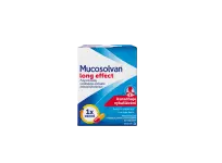 8408_8595116522635_MUCOSOLVAN_FRONT
