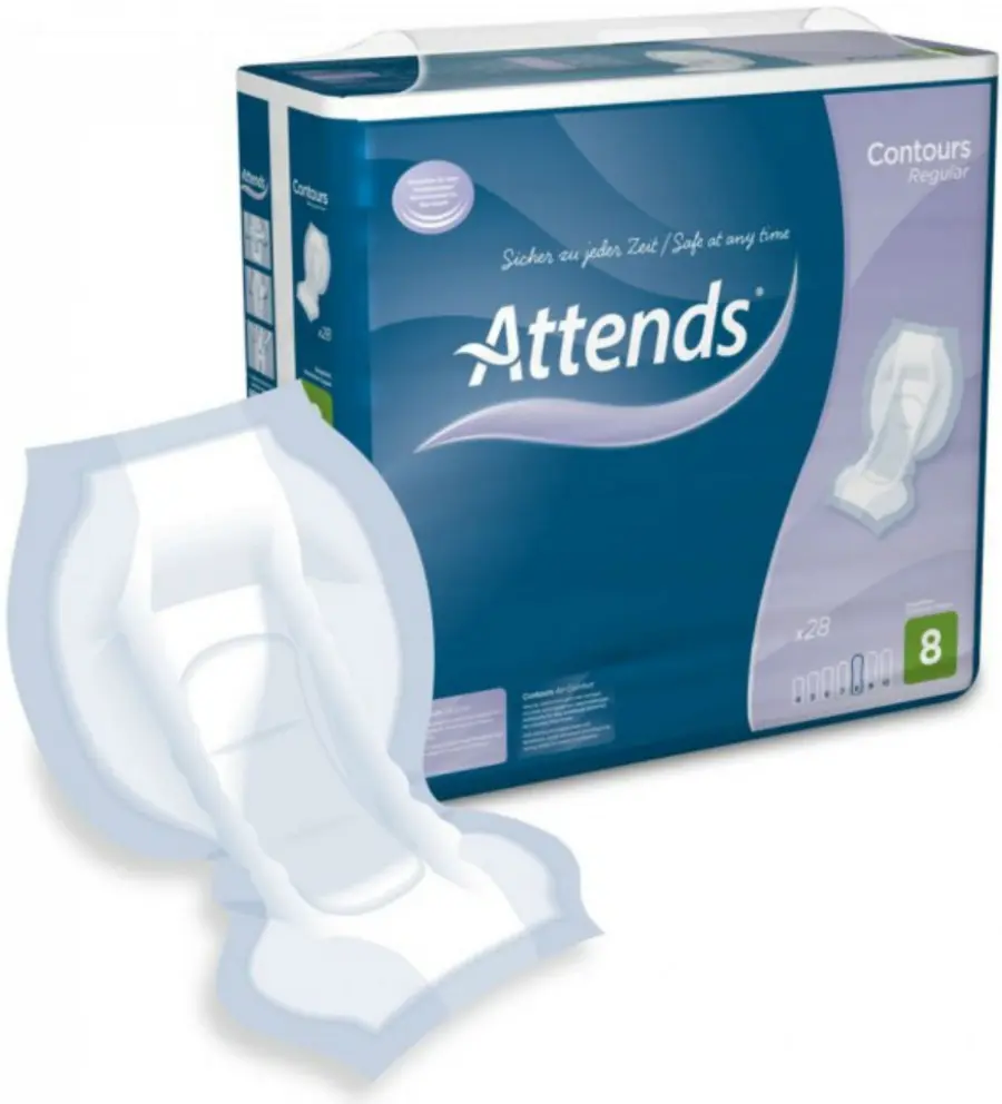 8410_0-VLOZNE-PLENY-ATTENDS-CONTOURS-8-28KS