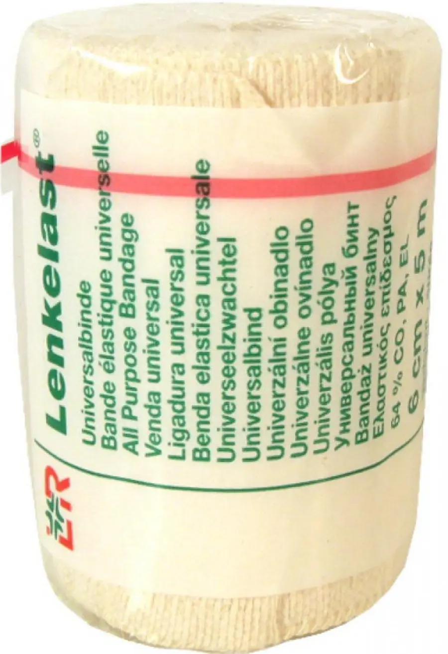 8412_0-LENKELAST-OBINADLO-ELASTICKE-STREDNI-TAH-6-CM-X-5-M-1-KS