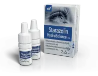 8421_0-STARAZOLIN-HYDROBALANCE-PPH-2-X-5-ML