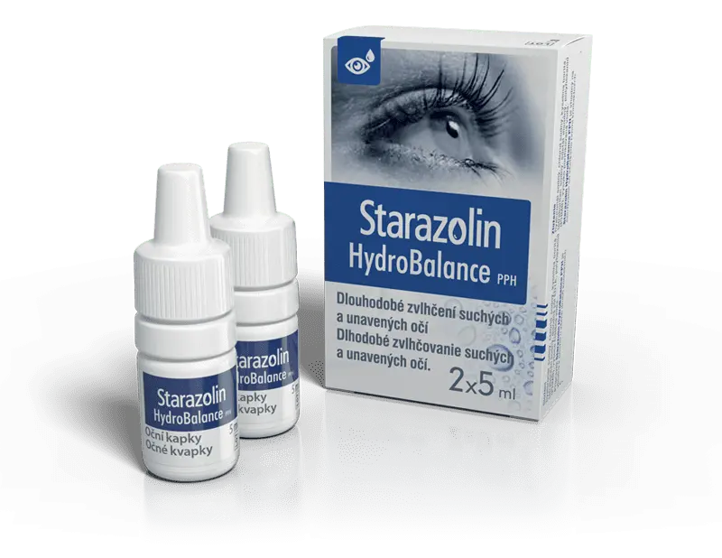 8421_0-STARAZOLIN-HYDROBALANCE-PPH-2-X-5-ML