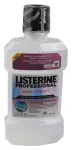 8428_0-LISTERINE-PROFESSIONAL-GUM-THERAPY-250-ML