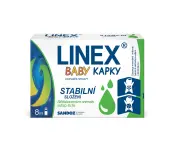 842_LINEX_BABY_KAPKY_F