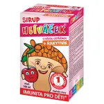 843_3D_HLIVACEK_SIRUP_VISEN_NEW_1280PX_WEB