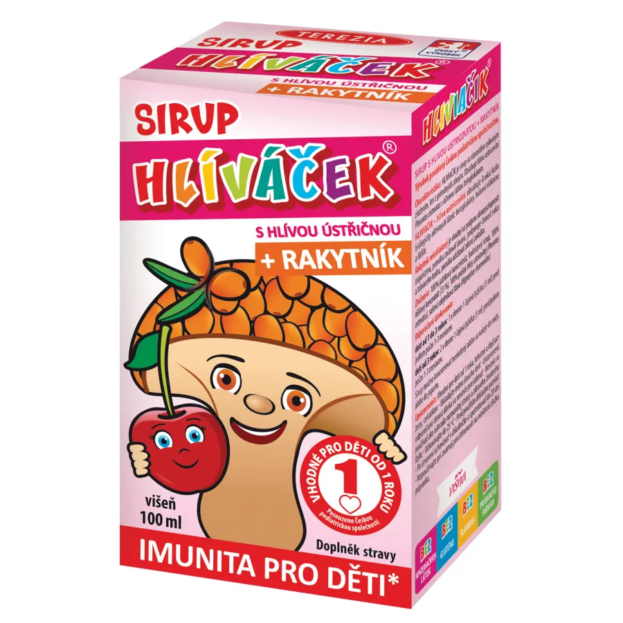 843_3D_HLIVACEK_SIRUP_VISEN_NEW_1280PX_WEB