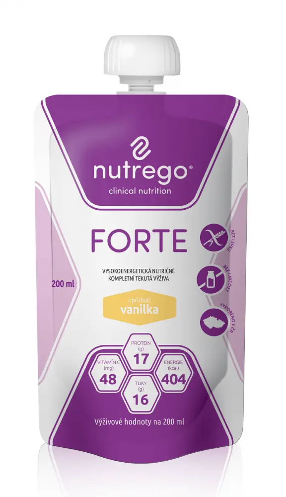 8442_NUTREGO-FORTE-S-PRICHUTI-VANILKY-12-X-200-ML